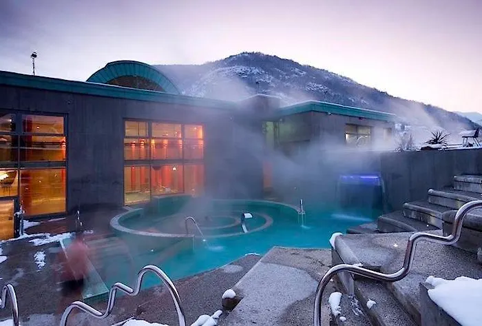 Casa vacanze Maison Beau Soleil *