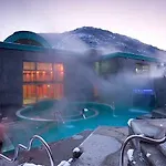 Vakantiehuis Maison Beau Soleil *