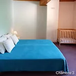 Maison Beau Soleil